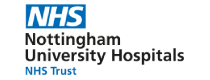 Nottingham University Hospitals (LA)