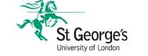 St George's, University of London