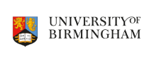 University of Birmingham