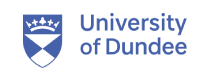 University of Dundee