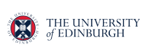 University of Edinburgh