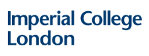 Imperial College London