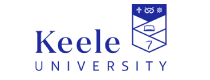 Keele University