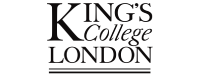 King's College London