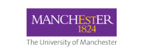 University of Manchester