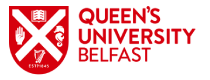 Queen's University Belfast
