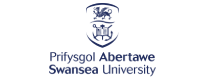 Swansea University